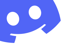 Discord Logo